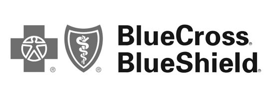 BlueCross BlueShield