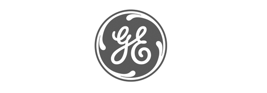 GE