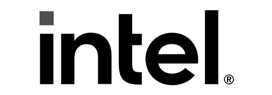 Intel
