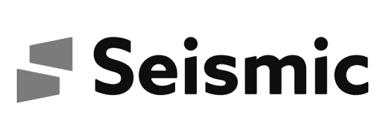 Seismic