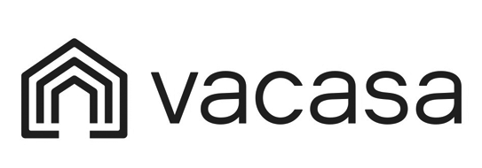 Vacasa