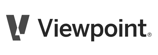 Viewpoint