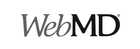 WebMD