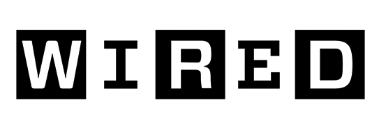 WIRED